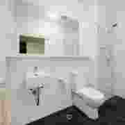 Thumbnail ofEnsuite Bathroom.jpg